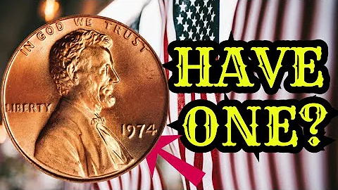 RETIRE IF YOU FIND THIS VERY EXPENSIVE USA PENNY WORTH MILLIONS OF DOLLARS! PICTURE URGENT SELL!