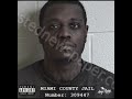 Wallace Cash X RJ Lamont Ft HOODIE - Type To Niggas