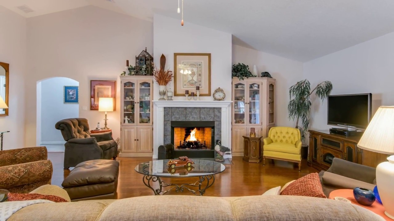 real estate one Majestic Oaks 5525 SW 89th Place Ocala, FL 34476 Home for Sale