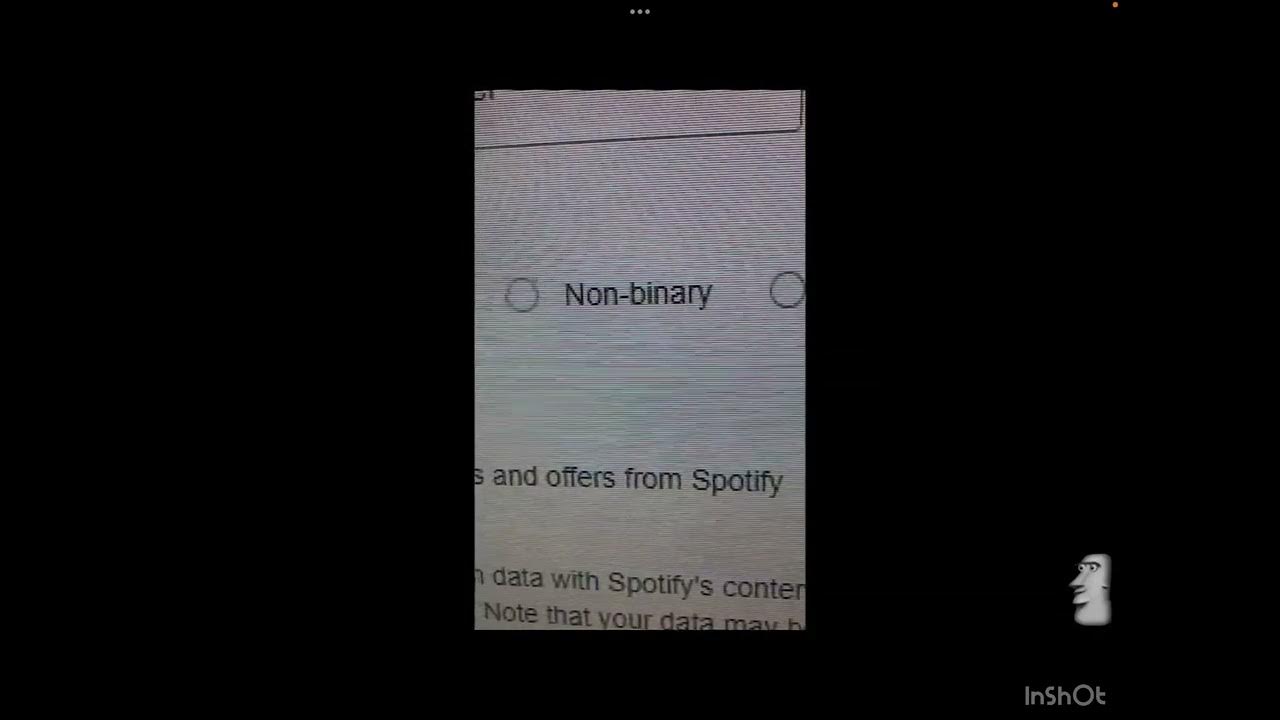 Napa bro ima Walmart bag man YouTube