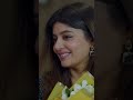 "Armaan - Nishima ke mangetar" 🫣 | Chahat (Full Movie) - Now Streaming
