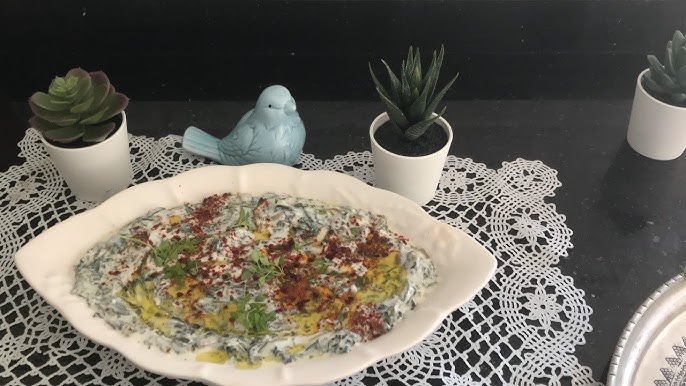 Tasmali surati bor semiz ayol Tasmali surati bor semiz ayol