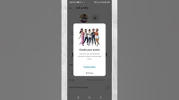 Instagram Username Change Kaise Kare | How To Change Instagram Username in 2024