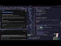 Live 35: Programez în continuare la aplicația pentru farmacii (#rust, #typescript) - 6 Mar 2026