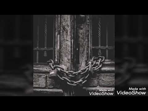 بعد النسيان