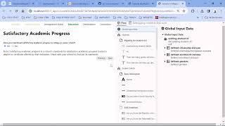 Flow Debugger - First Looks