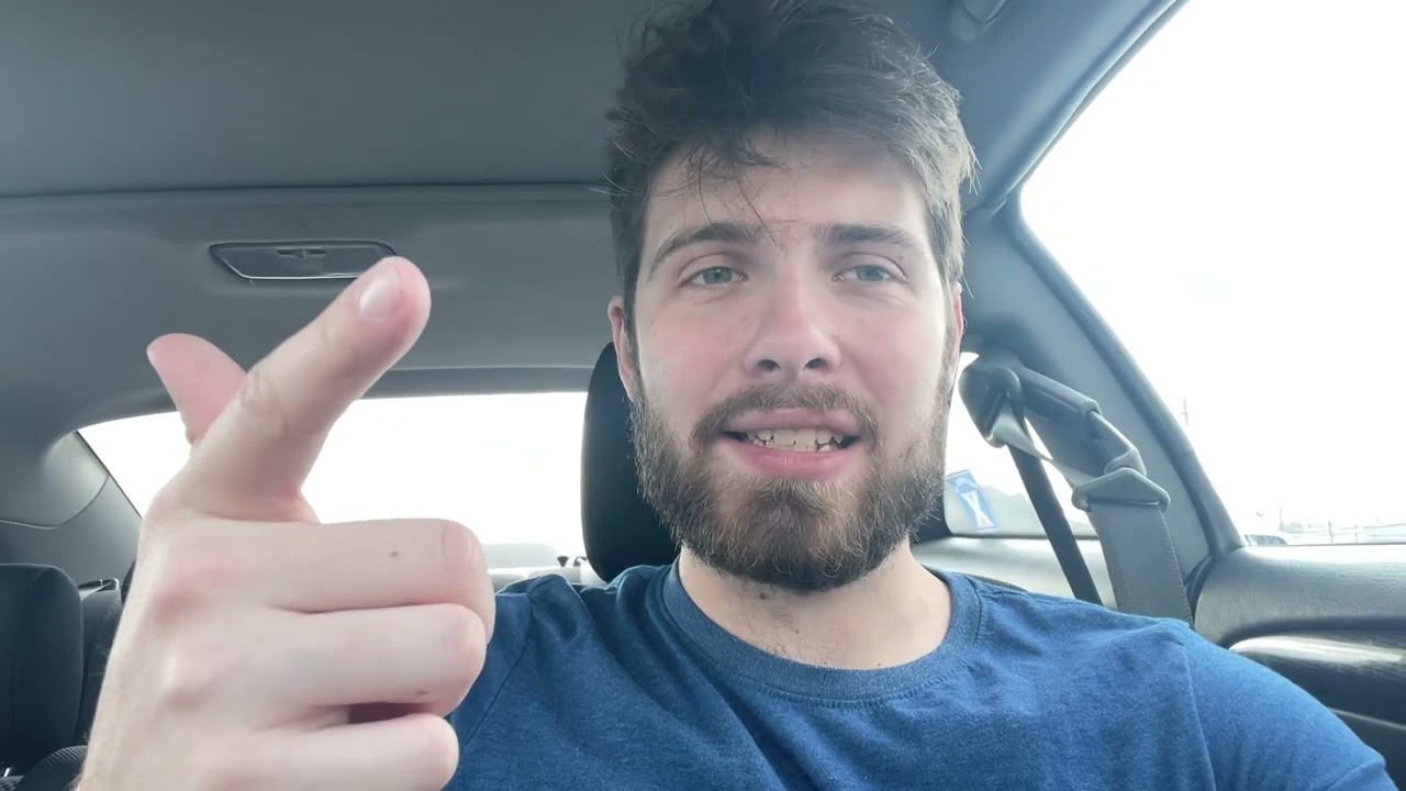 What is a hopper in tennis?