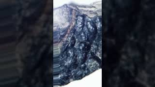 apa material terlangka dialam semesta #space #nasa #masukberanda #astronomy