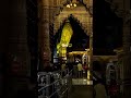 ॐ नमः शिवाय||🍁🌍🔱||#temple #monday #shortsfeed #youtubeshorts #love #viral #shorts #shortsfeed