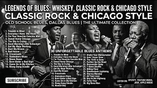 Etta James, Clapton, ZZ Top, Jimi Hendrix Inspired Emotional Woman