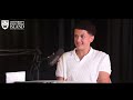 What’s Next After High School? Finding Your Path with Confidence | UPEI Podcast Ep. 3