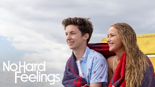 No Hard Feelings: Mini Review