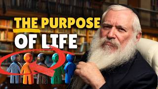 Its Not What You Think