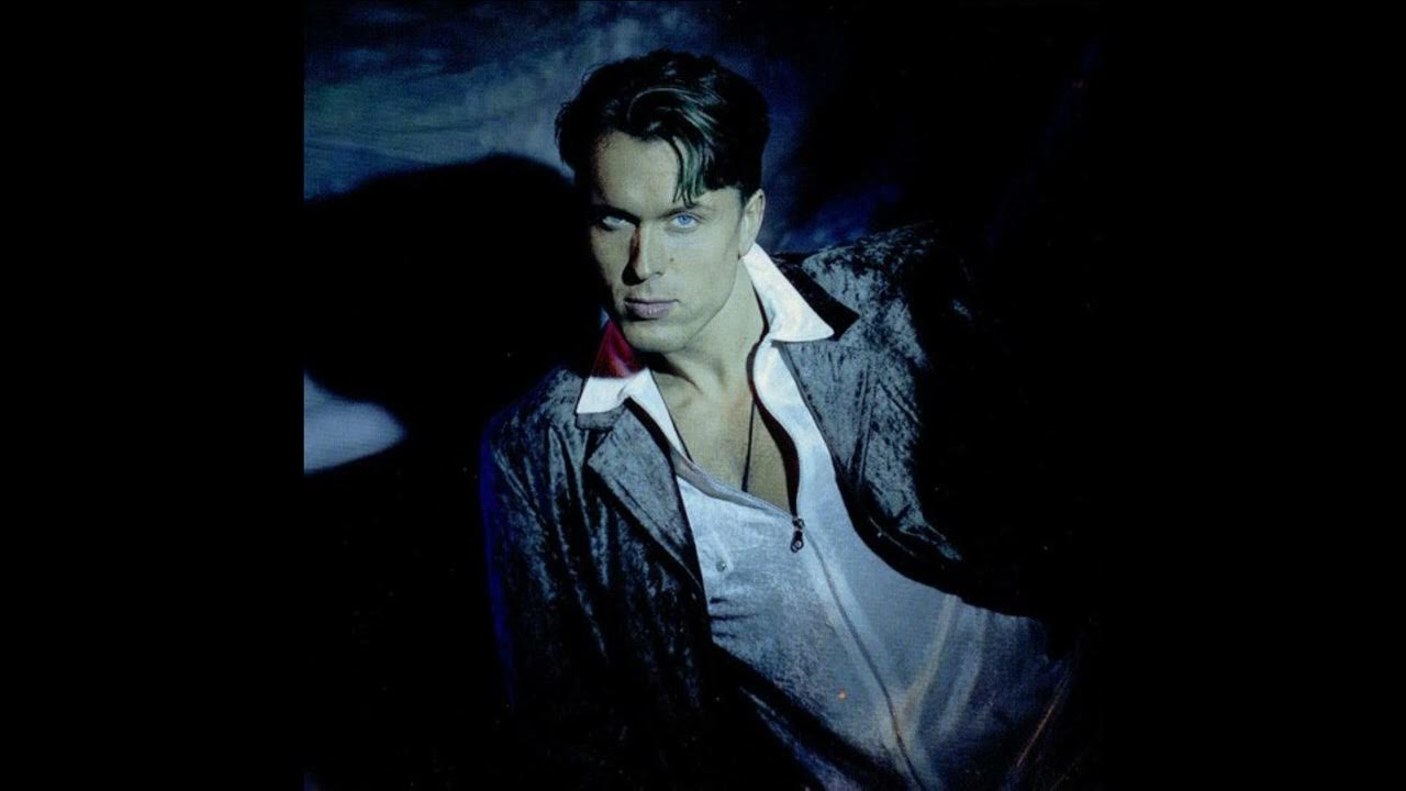 Солист mo do. Mo-do певец. Солист группы modo. Солист группы mo-do. Mo-do певец.