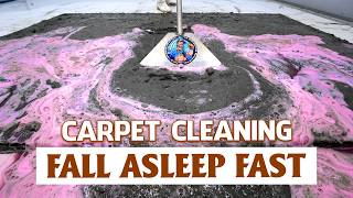 No Talking Carpet Cleaning ASMR – Calm Scrubbing Sounds for Sleep and Relaxation, Anxiety Relief screenshot 3