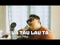 Lolani pito  ua tau lau ta official lyric