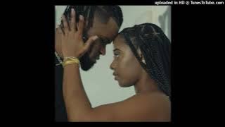 Leo Pereira & Alaide - Di Nos Jeito  [2022] [LICUNGO-MUZIK]