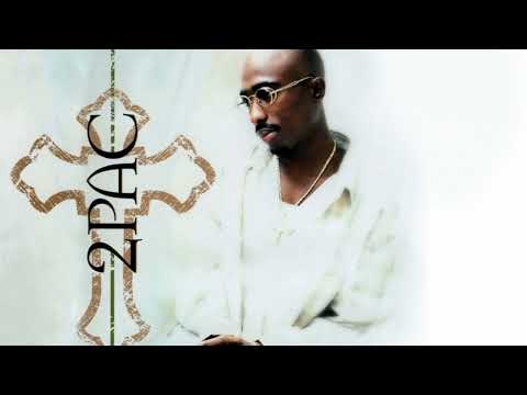 2pac Ghetto Gospel Remix Feat Elton John Dr Dre Eminem