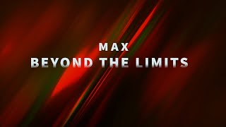 ‌Introducing MAX.mp4