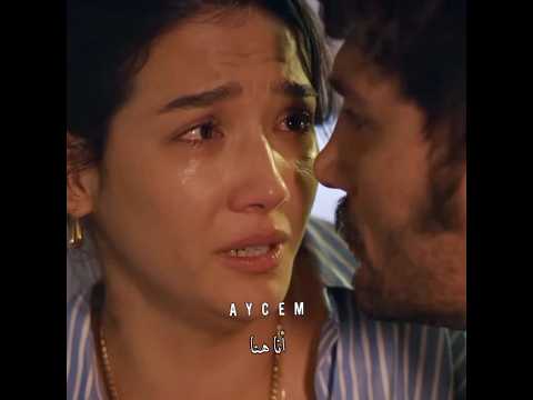 أنا هنا سأنتظرك للأبد ملاكي الخليفة  