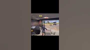 M13 NEW META 😍✨🔥 #shorts