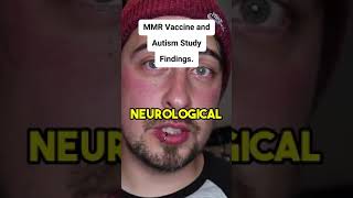 🔬👩🔬 MMR VACCINE AND AUTISM STUDY FINDINGS 🔍💉 Welcome to the Aspie World Channel! Today, we're delvi