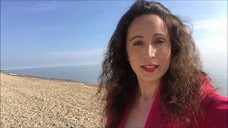 7 Notes in 7 Days - Video Launch! #CallforScores
