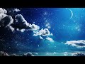 6 Hours of Relaxing Sleep Music: Soothing Piano Music, Fall Asleep Fast, Sleeping Music ★45