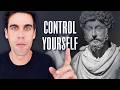 Stoic Tips to Manage Anger During Tough Times 🧘‍♂️