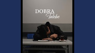 Talebe