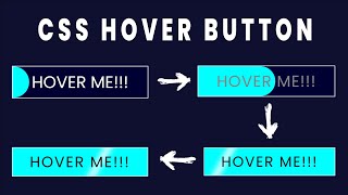 CSS BUTTON |  HYCO TECH | Sub - 3