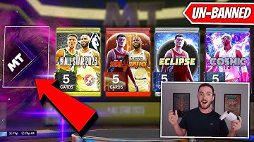 30 Locker code Packs Unlocked from *BANNED* Account Pack Opening!