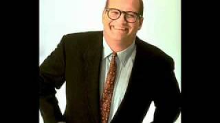 Drew Carey - 101 big dick jokes.mp4