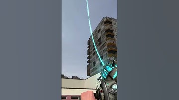 It’s me Gordon barney from black mesa￼￼