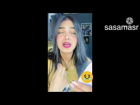 بسمه عطا نصيبى وقسمتى الحلوه ونور عينى فى بحر عيونك الحلوه تدوب عينى انا لو جبلك الدنيا على كفى