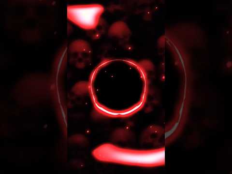 NO BATIDÃO Phonk Sonic Shadow Shadowthehedgehog Sonicthehedgehog Avee Player Bass