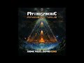 Mythospheric  ancient tale atomic pulse  dayvid remix