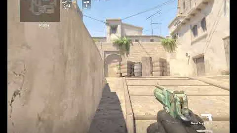 a6aa6a40 a7f7 43d8 afce f1340cb2e16a