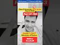 Part 37 /163 Admission of Partner | Hidden Goodwill | #Class12Accounts Board 2026