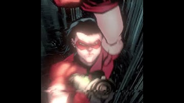 Oliver fought 3 variants and still survived #olivergrayson #edit #invincible #shorts