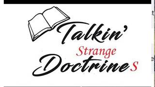 Strange and satanic doctrine pushed by mathias venditto
Link to original: https://youtu.be/S2GpLReHIw4
Essential doctrines for soteriology
I. Jesus is God manifest in the flesh (hypostatic union) fully God, fully man. Ref: I Timothy 3:16, John 1:1-3, I Timothy 2:5-6.
II. There is one God, who is three in personages (holy trinity). the Father, the Son, and the Holy Ghost. Ref: I John 5:7.
III. Salvation is by grace, through faith, and this in Christ alone (exclusive alvation). Ref: Ephesians 2:8-9, Acts 4:12.
IV. Jesus made full atonement, and did propitiate for fallen mans sin. He did die, was buried, and rose again
the third day in resurrection power. Ref: John 19:30, I Corinthians 15:3-4.
V. All mankind is fallen in Adam (dead in trespass and sin). Ref: Psalm 51:5, Romans 5:12, I Corinthians 15:21-22
VI. Jesus was born of a virgin. Ref: Isaiah 7:14, Matthew 1:23.
VII. Jesus was our sinless sin bearer. Ref: I John 3:5.
VIII. Salvation is eternal and secure. Ref: John 5:24, Ephesians 1:13-14, 4:30, Titus 1:2.
IX. satan (bastard) is a real creature, and did cause the fall. Ref: Genesis 3:1-14, John 12:31.
Essential doctrines for accord/unity/fellowship
X. The holy bible is preserved, and is God breathed (theopneust) all 66 books of the canon, and are infallible
and inerrant. Ref: Psalm 12:6-7, II Timothy 3:16-17.
NB: non-essential, but strongly needful is, in the English, the bible is preserved in the KJV.
XI. The holy canon (scriptures) is closed, nothing to be added, nothing to be taken. Ref: Hebrews 1:1-2, Revelation 22:18-19.
XII. God created the world in six literal days. Ref: Genesis chapters 1-2.
XIII. Christians can not be possessed by devils. Ref: Isaiah 42:8, Colossians 1:13, I John 4:4.
XIV. Heaven and hell are literal. Ref: Matthew 25:46, Revelation 21:1-4.
XV. The damned are eternal, and in a literal lake of fire. Ref: Matthew 25:45-46, Revelation 14:9-12.
Miscellaneous Doctrines for firm unity and Fellowship (non-essential)
XVI. Cessation/continuation of tongues.
XVII. Cessation/continuation of Apostolic gifts.
XVIII. Eschatology leanings.
XIX. Ecclesiology leanings.
XX. Angelology/demonology.
Pray note, this in regard to non-essentials and miscellaneous, is by no means exhaustive, but rather gives indication to the
most held doctrines within Christendom.
May Christ most immutable be ever worshipped, glorified, proclaimed, and magnified.
Hebrews 13:8: Jesus Christ the same yesterday, and to day, and for ever.
The Gospel, believe on Christ and live.
GOSPEL
Acts 16:30b-31: Sirs, what must I do to be saved?
And they said, Believe on the Lord Jesus Christ, and thou shalt be saved, and thy house.
I Corinthians 15:3-4: For I delivered unto you first of all that which I also received, how that Christ died for our sins according to the scriptures;
And that he was buried, and that he rose again the third day according to the scriptures: Strange and satanic doctrine pushed by mathias venditto