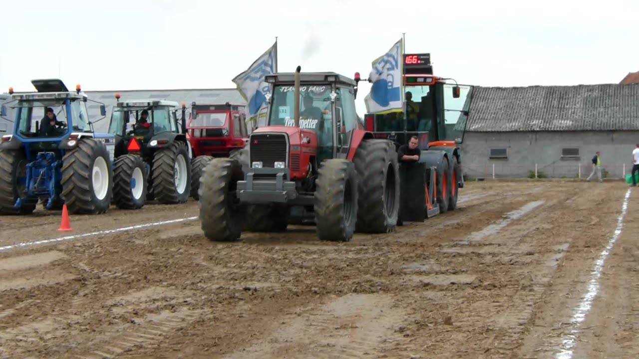 MF 3690 TT Dentergem 9 5ton YouTube mf-3690-tt-dentergem-9-5ton-youtube