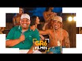 MC Neguinho do Kaxeta e Leozinho ZS - Lembranças (GR6 Explode) Faixa 12 - DVD Funk on The Beach 2