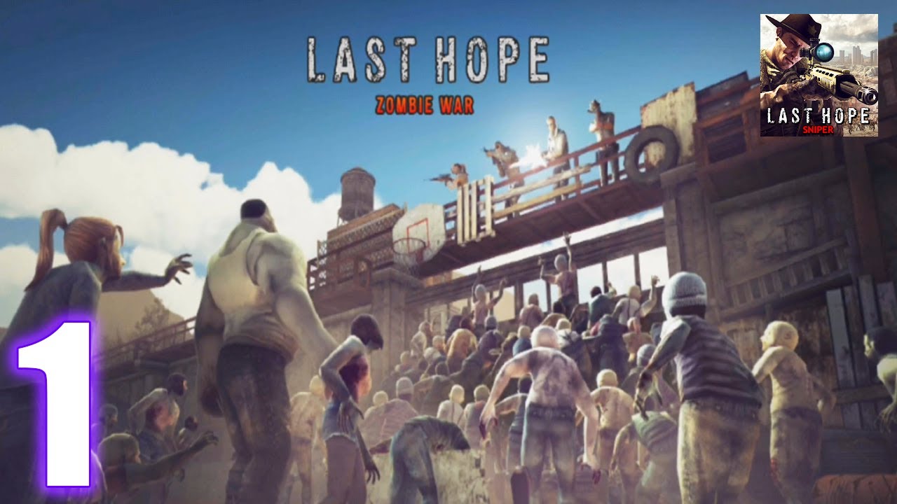 Sniper zombies прохождение. Снайпер элит зомби армия 2. Sniper zombies прохождение. 0 preview. Черно белый зомби снайпер скриншот.