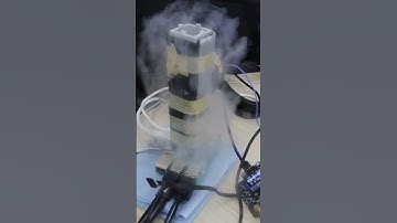 Raspberry Pi 5 Extreme