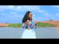 THINA NDUTURAGIA MIRI by EUNICE JUNIOR official video