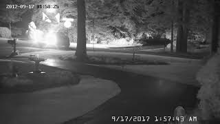 Cam 1 20170917 015733 1