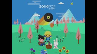 SongPop Classic Party Gameplay April, 25, 2026 #10 screenshot 4