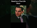 A 16-year-old fooled the world… and got away with it #movies #cinematicvideo