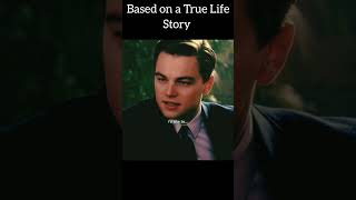 A 16-year-old fooled the world… and got away with it #movies #cinematicvideo